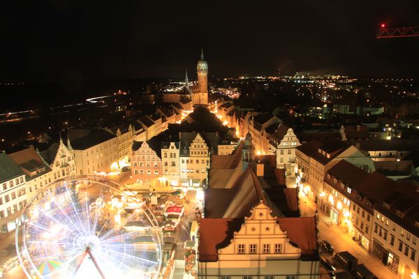 Generic placeholder image