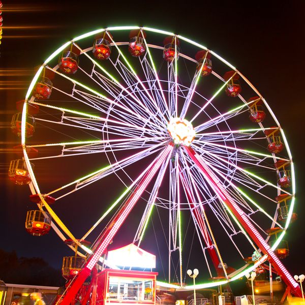 Generic placeholder image