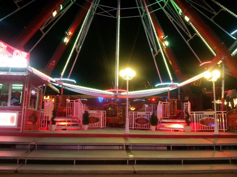 Generic placeholder image