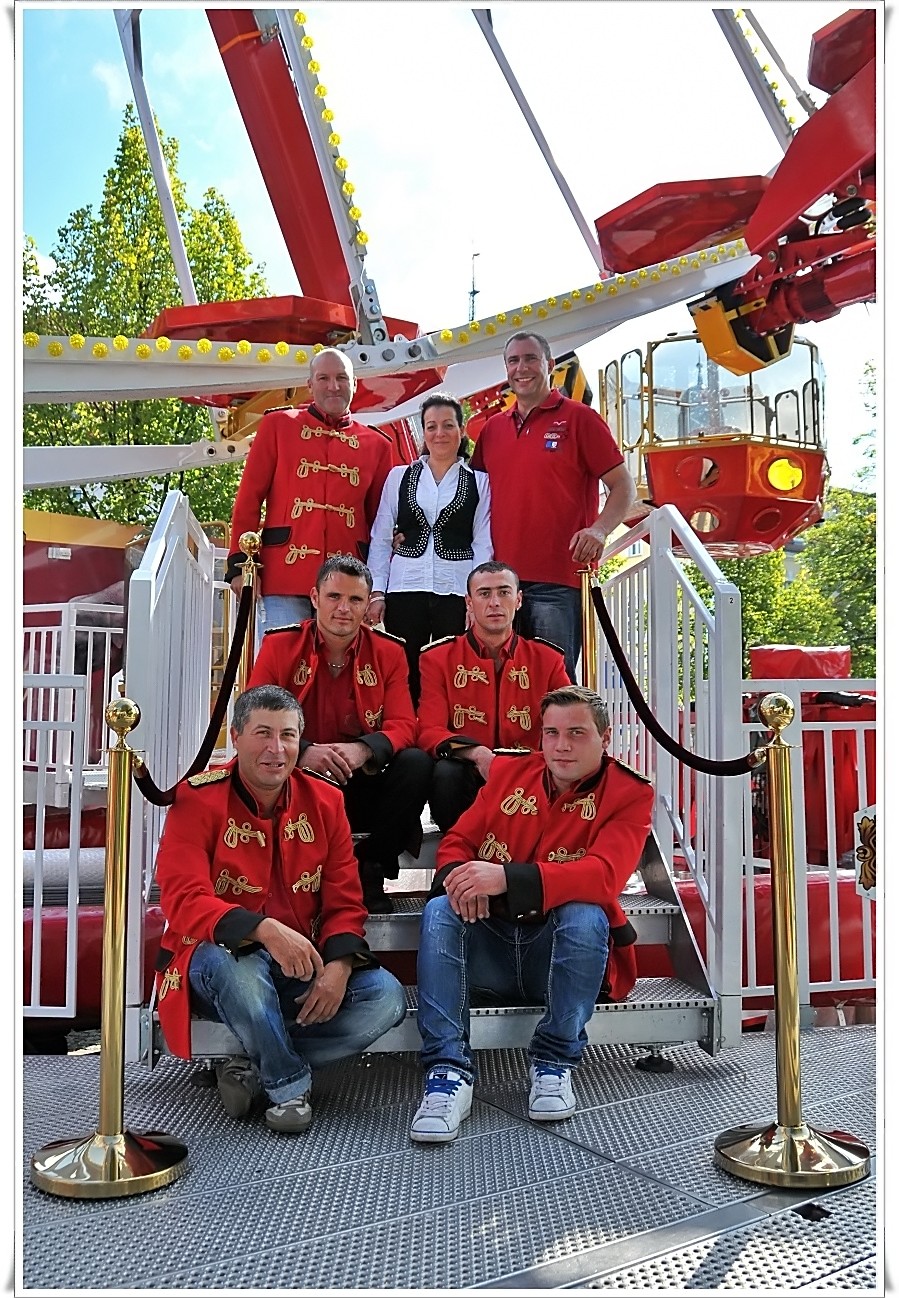 Generic placeholder image